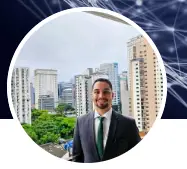 Ewerton Rodrigues