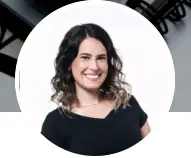Taís Blanco